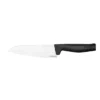FISKARS Keukenapparatuur - Keukenmes, 17 Cm 1051748