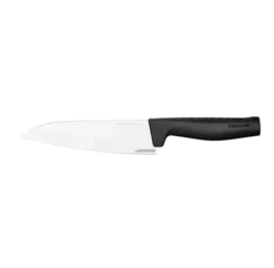 FISKARS Keukenapparatuur - Keukenmes, 17 Cm 1051748