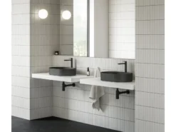 Ravak Eleganta - Wastafelkraan, Mat Zwart X070291 -Sanitino Winkel 1d5df733b340abebc88e7d20