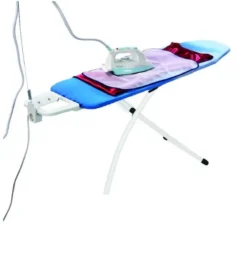 Leifheit Toebehoren - Strijkmat 72415