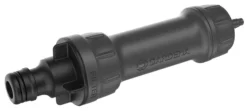 Gardena Micro-Drip-System - Basisapparaat 1000 Micro-Drip-System 13333-20