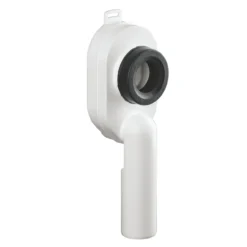 Grohe Sifons - Urinoir Sifon 39733000
