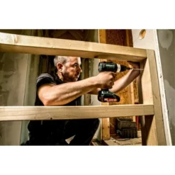 Metabo Gereedschap - 18V ACCU-klopboormachine, Zonder Accu En Oplader 602316840 -Sanitino Winkel 1e061a106882b41eec35d60e