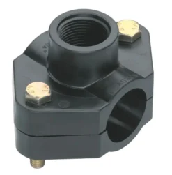 Gardena Sprinklersystem - Slangaansluiting Met Huls 2728-20