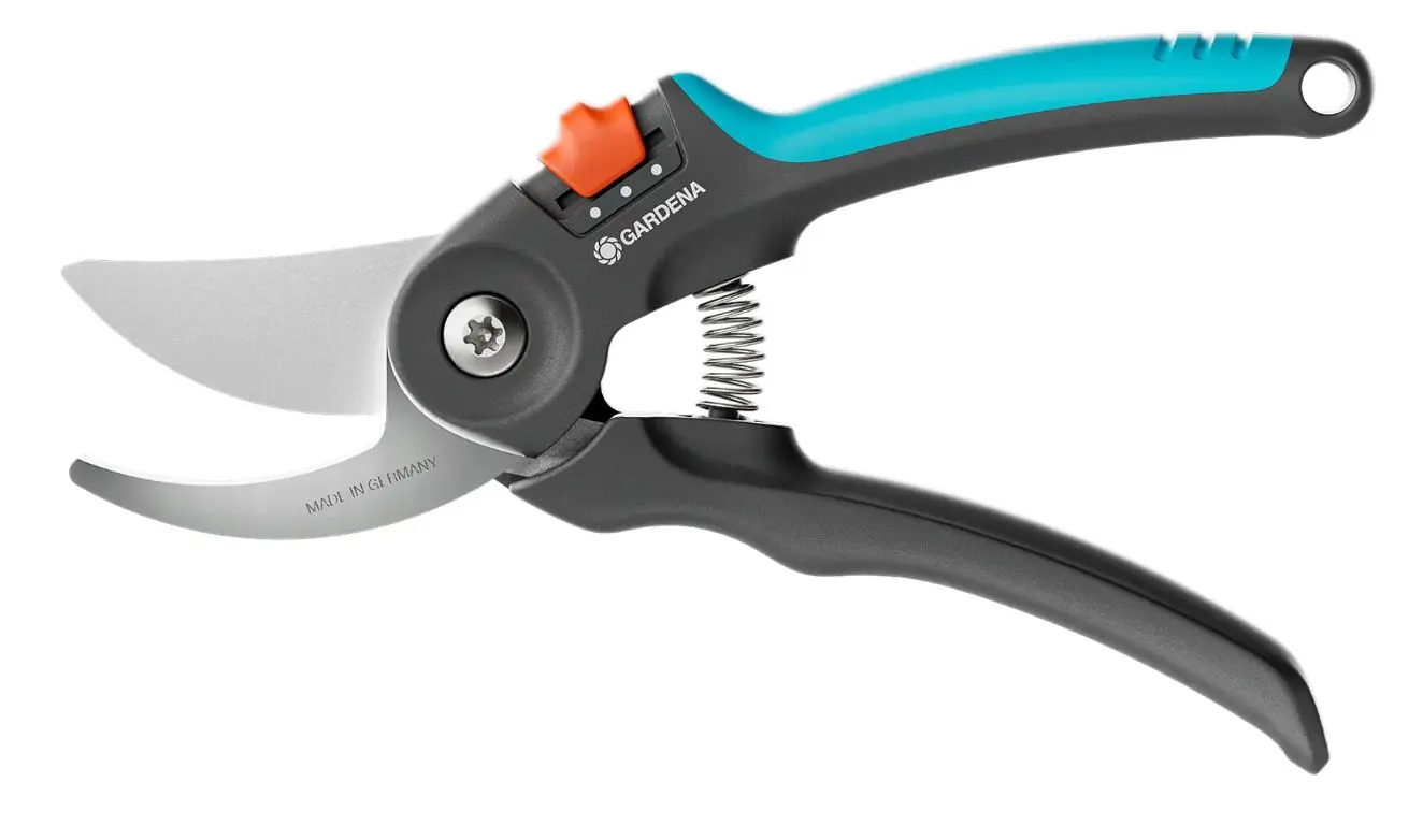 Gardena - PremiumCut Flex Takkenschaar 12242-20 1 Gardena - PremiumCut Flex Takkenschaar 12242-20