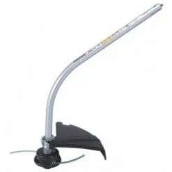 Makita Tuinapparatuur - Opzetstuk Voor Motorunit, Bosmaaier 195524-0