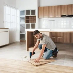 Bosch Gereedschap - 12V ACCU-schroevendraaier Met Accessoires, 2x 2,0 Ah Li-Ion Accu, Lader 06019G8102 7 Bosch Gereedschap - 12V ACCU-schroevendraaier Met Accessoires, 2x 2,0 Ah Li-Ion Accu, Lader 06019G8102 -Sanitino Winkel 1eeed2d9aa138b2e2d8b0c9c