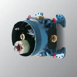 Ideal Standard Active - Easy-Box Basisgarnituur Voor Inbouw Douche- En Badkranen A1000NU -Sanitino Winkel 1f7b169a1dd172825edca947