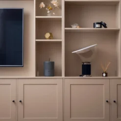 Everbrand Sweden Absodry Duo Family - Vochtabsorber, Tot 50 M³, Grijs 220-ADB-EN-CZ -Sanitino Winkel 1fd7ffbb6cffd0aabcf19b43