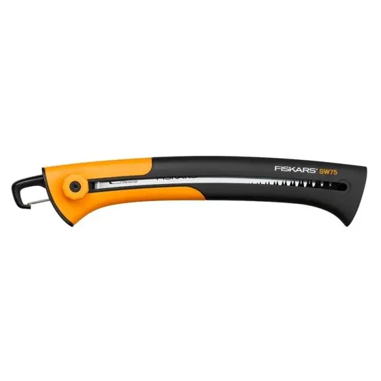 FISKARS Tuingereedschap - Handzaag, Maat L 1000614 2 FISKARS Tuingereedschap - Handzaag, Maat L 1000614 - Afbeelding 2