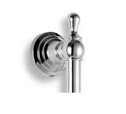 Novaservis Douchesets - Doucheset Retro Met Handdouche, Douchestang, Douchehouder En Doucheslang, Chroom KITRETRO,0 -Sanitino Winkel 1ff4a7df0fdb0e953a3ec0cc