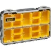 Stanley Accessoires - FatMax Organizer 2/3, Ondiep FMST1-75779