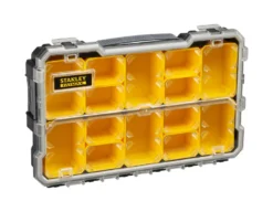 Stanley Accessoires - FatMax Organizer 2/3, Ondiep FMST1-75779