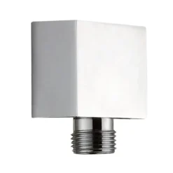 Kielle Arkas I - Doucheset Met Inbouwkraan, Voor 2 Functies, Met Accessoires En Kraanhuis, Chroom 20611SP10 -Sanitino Winkel 21858844d711d66b2c547803