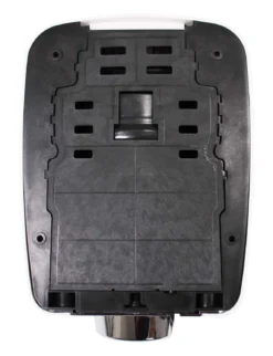 Jet Dryer Handdrogers - Jet Dryer BOOSTER, Touch Free Handdroger, Wit Metaal 8596220009333 -Sanitino Winkel 2196a344002d540c046c8680