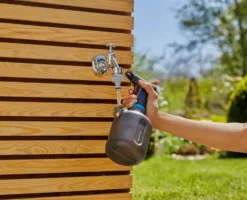 Gardena - EasyPump Sproeier, Inhoud 1 L, Werkt Op Accu 11114-20 -Sanitino Winkel 21f69978f85bcc2dc294def2