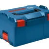Bosch Accessoires - Gereedschapskoffer L-Boxx 238 1600A012G2