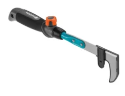 Gardena Combisystem - Combisystem Voegmes 8927-20