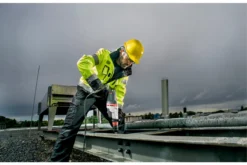 Metabo Gereedschap - Multihamer 1100 W, Met Accessoires 600713510 -Sanitino Winkel 2237b7abd081e8ce5b900833