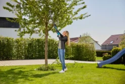 Gardena - 18V ACCU-takkenschaar EasyCut 110/18V P4A, 1x Accu 2,0 Ah, Lader 14772-20 -Sanitino Winkel 2262d7426266e97b1064badb