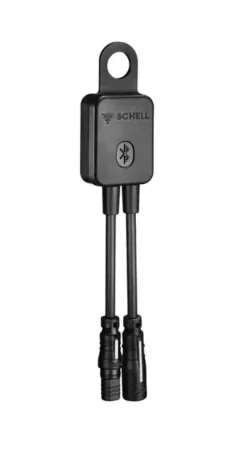 Schell Toebehoren - SSC Bluetooth-besturingsmodule, Voor Elektronische Kranen 009160099