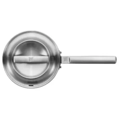 FISKARS Keukenapparatuur - Braadpan Met Deksel, Inhoud 2,5 L 1067638 -Sanitino Winkel 22ed3b841becb73558d5acf4