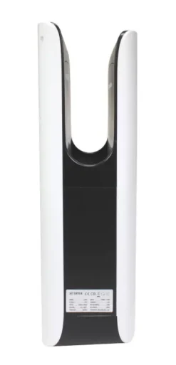 Jet Dryer Handdrogers - Light Handdroger, Wit 8596220013309 -Sanitino Winkel 23872e3a3731ef9926a0da4b