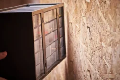 Stanley Accessoires - Lade-organizer, 30 Laden 1-93-980 -Sanitino Winkel 2390099ae161f2f34d65eecc