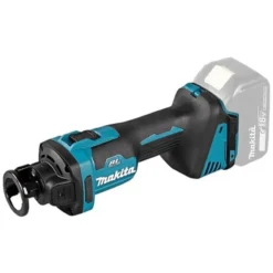 Makita Gereedschap - 18V ACCU Montagebouw Gipskartonsnijder, Zonder Accu En Lader DCO181Z