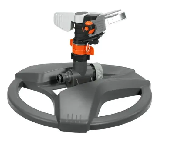 Gardena - Premium Pulssproeier, Sector, Bereik 5-12,5 M 8135-20 1 Gardena - Premium Pulssproeier, Sector, Bereik 5-12,5 M 8135-20