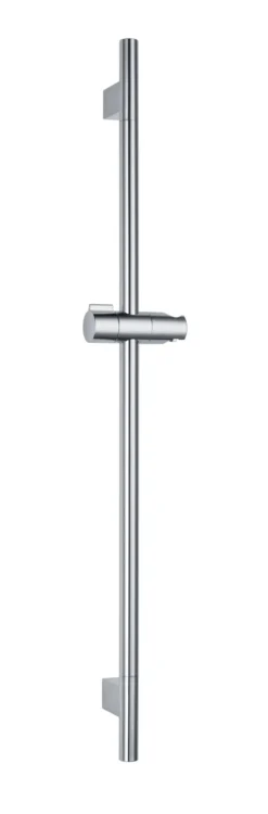 Kielle Accessoires - Douchestang 70 Cm, Rvs 20301000