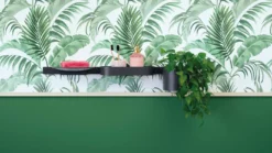 Hansgrohe WallStoris - Wandstang 700 Mm, Mat Zwart 27904670 -Sanitino Winkel 2474423e8f0eb9da5040c9a0