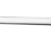 Grohe Rainshower - Douchearm 29 Cm ,chroom 28576000
