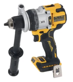 DeWALT Gereedschap - 18V ACCU-klopboormachine, Zonder Accu En Lader DCD1007NT -Sanitino Winkel 24951d2b331f4cf4bf33e0bd