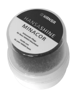 Hansa Toebehoren - HANSASHINE Minacor Wastafel Onderhoudsproduct 59913578