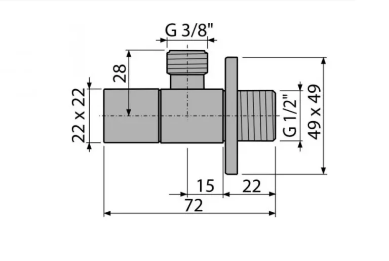 Sanitino Winkel -Sanitino Winkel 252539a35d76b9a5b7269d7a 768x515 1