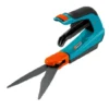 Gardena - Comfort Grasschaar, Draaibaar 8735-29