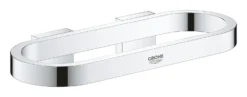 Grohe Selection - Handdoekhouder, Chroom 41035000