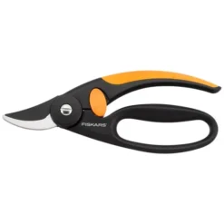 FISKARS Tuingereedschap - Heesterschaar 1001534