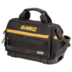 DeWALT Toebehoren - TSTAK Gereedschapstas DWST82991-1
