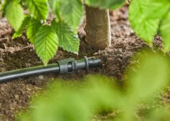 Gardena Micro-Drip-System - Koppeling 13 Mm 13220-20 -Sanitino Winkel 270cccc6a97bb6dca3eabc1a