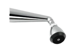 Sapho Douches - Hoofddouche, Diameter 60 Mm, Chroom 9041