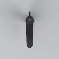 Steinberg 340 - Wastafelkraan Met Waste, Zwart 340 1000 S -Sanitino Winkel 2795a4877bb00682492b5f1d