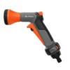 Gardena - AquaCount Besproeiingspistool, Met Debietmeter 18352-20