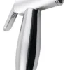 Aqualine Bidets - Bidet Handdouche, Chroom BS5003
