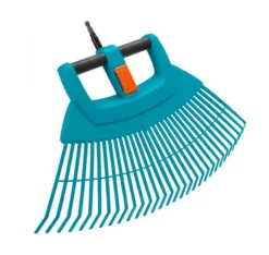 Gardena Combisystem - Bladhark XXL Combisysteem, Zonder Steel 3107-20