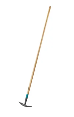 Gardena ClassicLine - ClassicLine Schoffel 17203-20