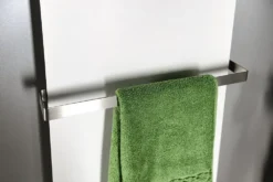 Sapho Tabella - Radiator 49x119 Cm, Wit Mat MI1149 -Sanitino Winkel 28d962d562d195740ffd4865