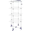 Leifheit Drogen - Droogrek Classic Tower 450 81456