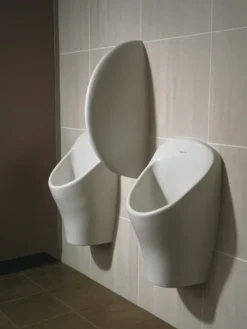 Ideal Standard Urinoirs - Keramische Urinoirschot, Wit S612001 -Sanitino Winkel 29239568b50a44a17a5aef96